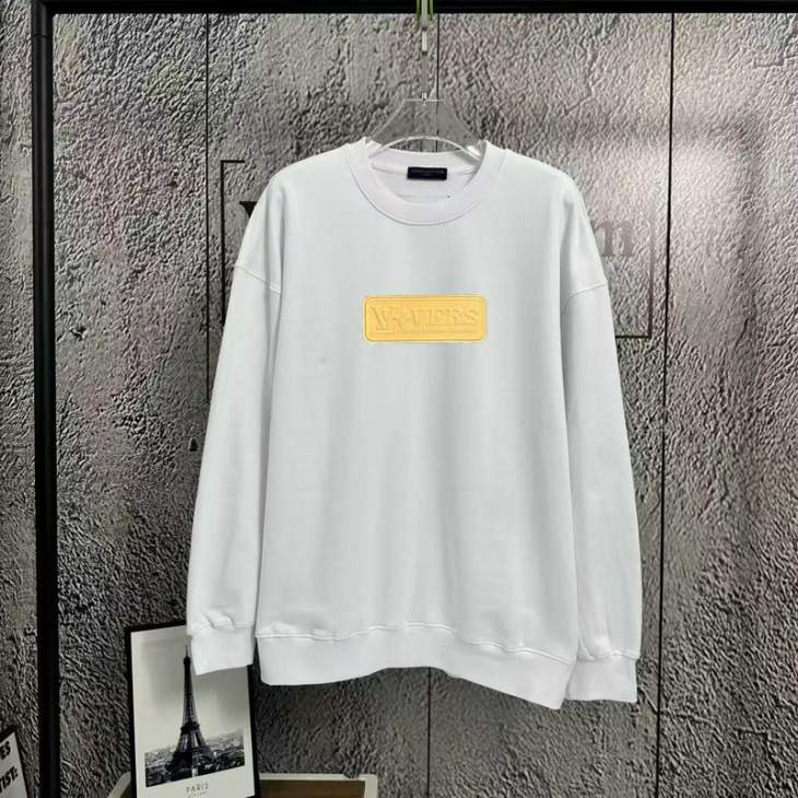 Picture of LV Sweatshirt _SKULVXS-Lxetr7734363